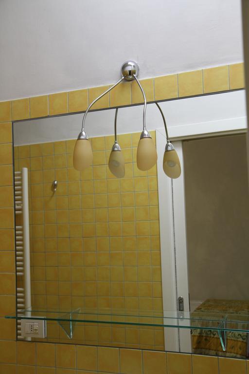 Borgo Al Navile B&B Bologna Kültér fotó