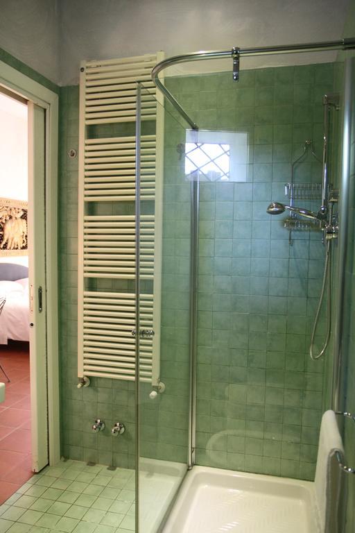 Borgo Al Navile B&B Bologna Kültér fotó