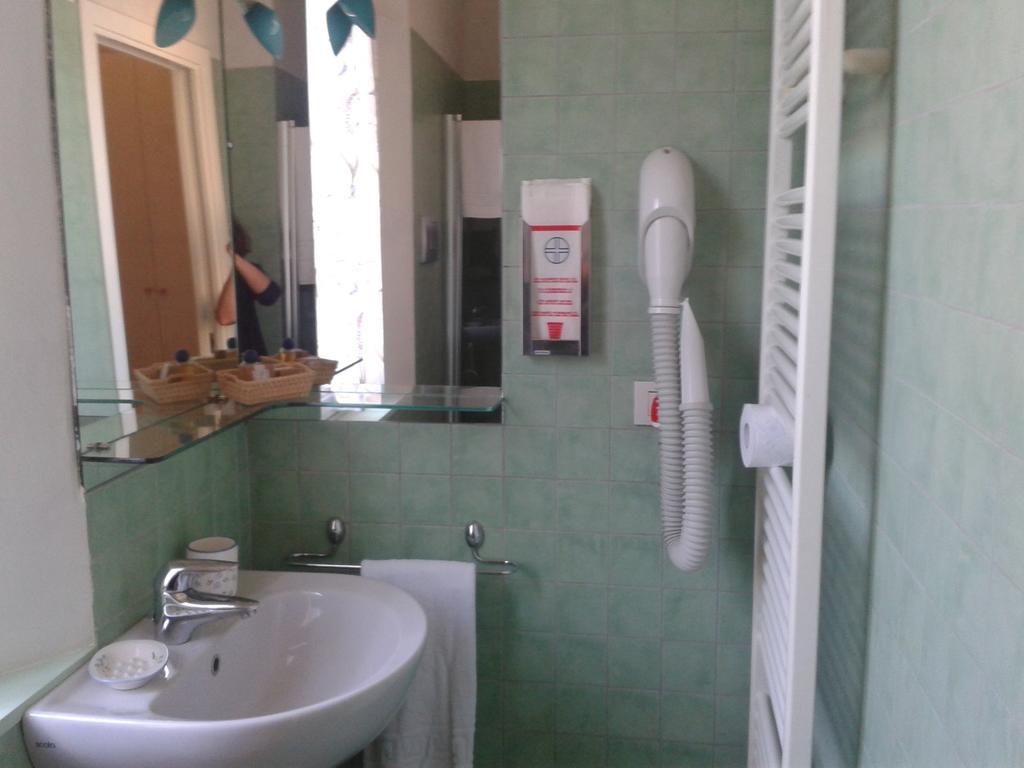 Borgo Al Navile B&B Bologna Kültér fotó