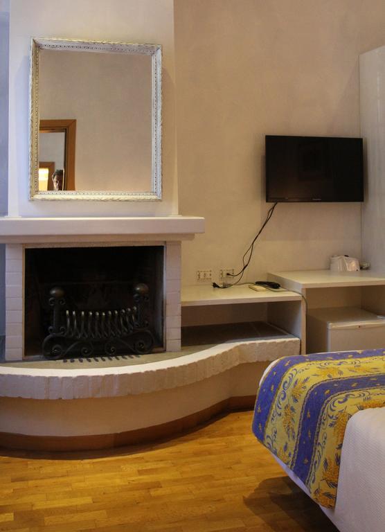 Borgo Al Navile B&B Bologna Kültér fotó